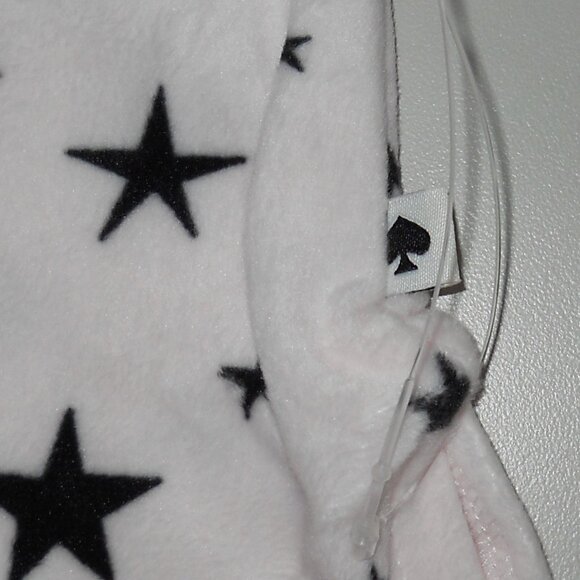 Kate Spade Women's 2 pc Pajamas Size L - Picture 4 of 6